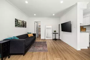 5050 Linden Ave, Long Beach, CA 90805 - Photo 5