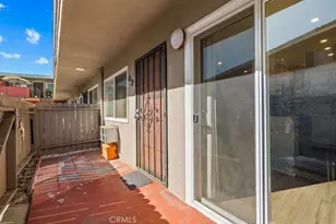 5050 Linden Ave, Long Beach, CA 90805 - Photo 33