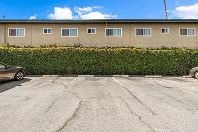 5050 Linden Ave. #62, Long Beach, CA 90805 - Photo 29