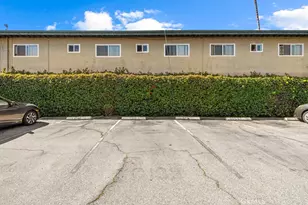 5050 Linden Ave, Long Beach, CA 90805 - Photo 29