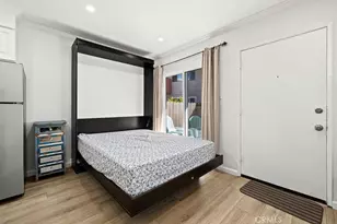 5050 Linden Ave, Long Beach, CA 90805 - Photo 19