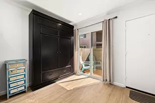 5050 Linden Ave, Long Beach, CA 90805 - Photo 11