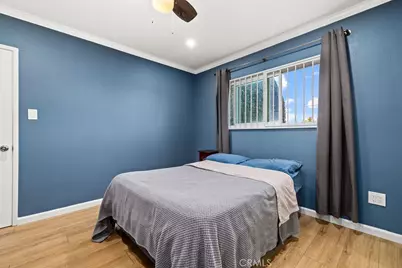 5050 Linden Ave. #62, Long Beach, CA 90805 - Photo 15