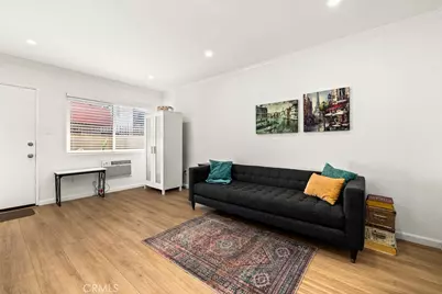 5050 Linden Ave. #62, Long Beach, CA 90805 - Photo 13