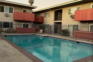 5050 Linden Ave, Long Beach, CA 90805 - Photo 35