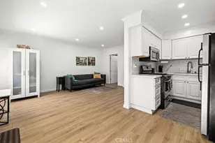 5050 Linden Ave, Long Beach, CA 90805 - Photo 1