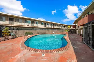 5050 Linden Ave, Long Beach, CA 90805 - Photo 25