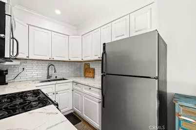 5050 Linden Ave. #62, Long Beach, CA 90805 - Photo 9