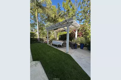 2849 Tarragon Court, Fullerton, CA 92835 - Photo 49