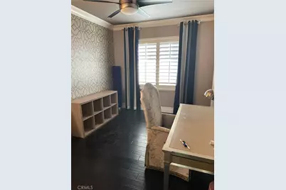 2849 Tarragon Court, Fullerton, CA 92835 - Photo 33