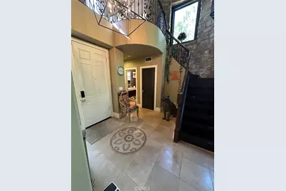 2849 Tarragon Court, Fullerton, CA 92835 - Photo 13