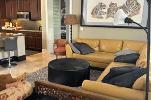 2849 Tarragon Ct, Fullerton, CA 92835 - Photo 19