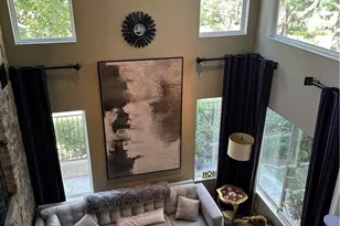 2849 Tarragon Ct, Fullerton, CA 92835 - Photo 43