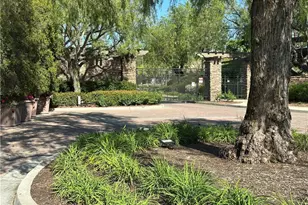 2849 Tarragon Ct, Fullerton, CA 92835 - Photo 1