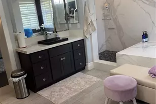 2849 Tarragon Ct, Fullerton, CA 92835 - Photo 39