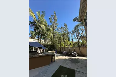 2849 Tarragon Court, Fullerton, CA 92835 - Photo 53