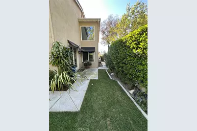 2849 Tarragon Court, Fullerton, CA 92835 - Photo 51