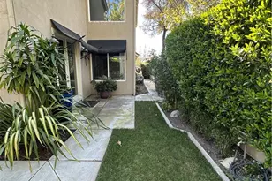 2849 Tarragon Ct, Fullerton, CA 92835 - Photo 51