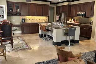 2849 Tarragon Ct, Fullerton, CA 92835 - Photo 17