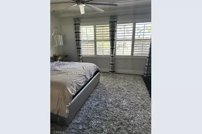 2849 Tarragon Court, Fullerton, CA 92835 - Photo 35