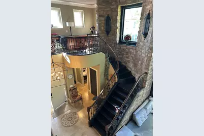 2849 Tarragon Court, Fullerton, CA 92835 - Photo 43