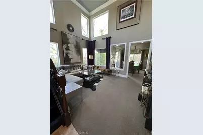 2849 Tarragon Court, Fullerton, CA 92835 - Photo 5