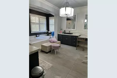 2849 Tarragon Court, Fullerton, CA 92835 - Photo 37