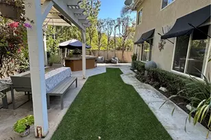 2849 Tarragon Ct, Fullerton, CA 92835 - Photo 49