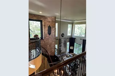 2849 Tarragon Court, Fullerton, CA 92835 - Photo 25