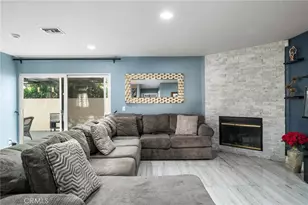 947 Via Camino, Wilmington, CA 90744 - Photo 11