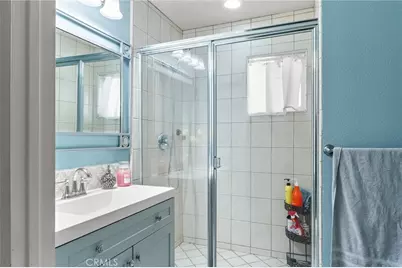 947 Via Camino #11, Wilmington, CA 90744 - Photo 15