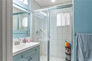 947 Via Camino, Wilmington, CA 90744 - Photo 15