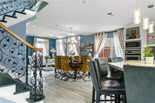 947 Via Camino, Wilmington, CA 90744 - Photo 7