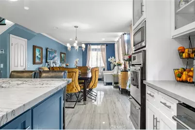 947 Via Camino #11, Wilmington, CA 90744 - Photo 5