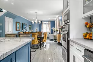 947 Via Camino, Wilmington, CA 90744 - Photo 5