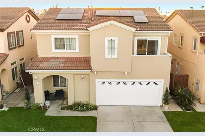 947 Via Camino #11, Wilmington, CA 90744 - Photo 1