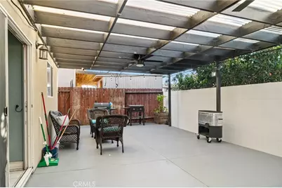 947 Via Camino #11, Wilmington, CA 90744 - Photo 21