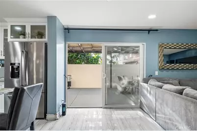 947 Via Camino #11, Wilmington, CA 90744 - Photo 13