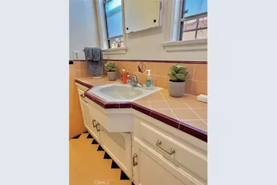 3745 E Ransom Street, Long Beach, CA 90804 - Photo 23