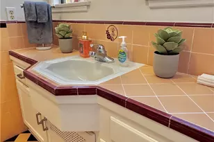 3745 E Ransom St, Long Beach, CA 90804 - Photo 23