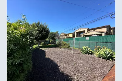 3745 E Ransom Street, Long Beach, CA 90804 - Photo 9