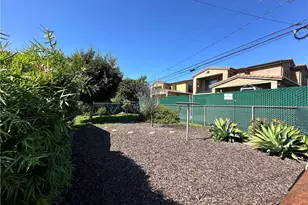 3745 E Ransom St, Long Beach, CA 90804 - Photo 9