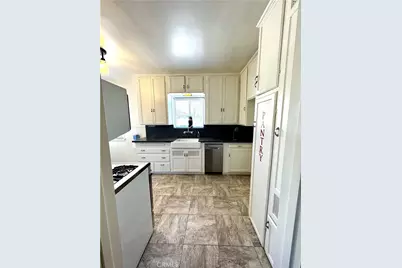 3745 E Ransom Street, Long Beach, CA 90804 - Photo 17