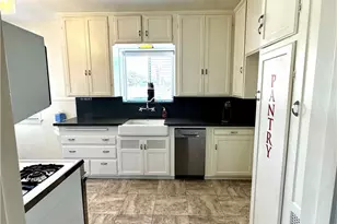 3745 E Ransom St, Long Beach, CA 90804 - Photo 17