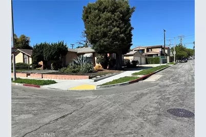 3745 E Ransom Street, Long Beach, CA 90804 - Photo 3