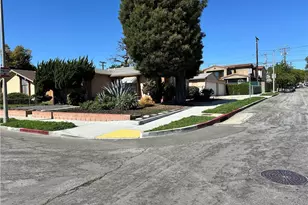 3745 E Ransom St, Long Beach, CA 90804 - Photo 3