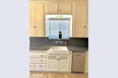 3745 E Ransom Street, Long Beach, CA 90804 - Photo 19