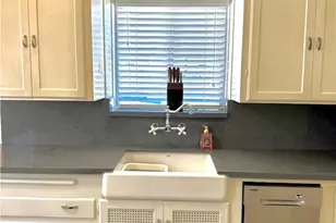 3745 E Ransom St, Long Beach, CA 90804 - Photo 19