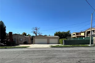 3745 E Ransom St, Long Beach, CA 90804 - Photo 5
