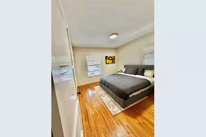 3745 E Ransom Street, Long Beach, CA 90804 - Photo 25